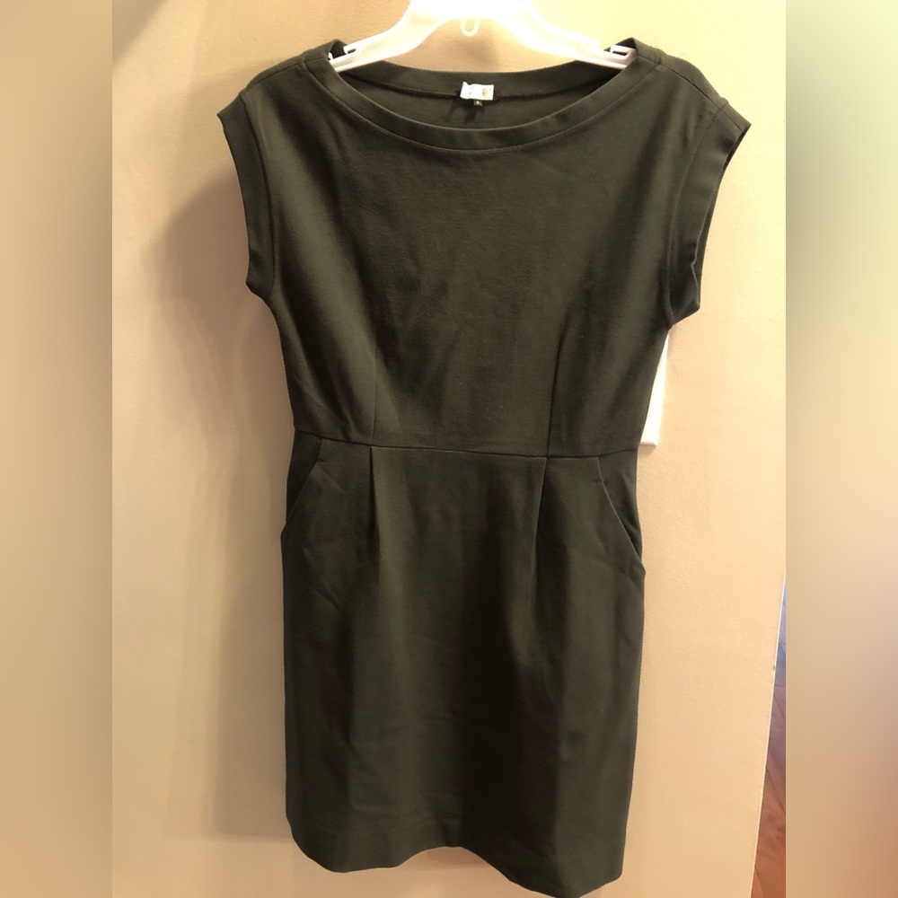 Theory Dress